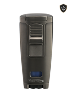 Vector Vector Apex Torch