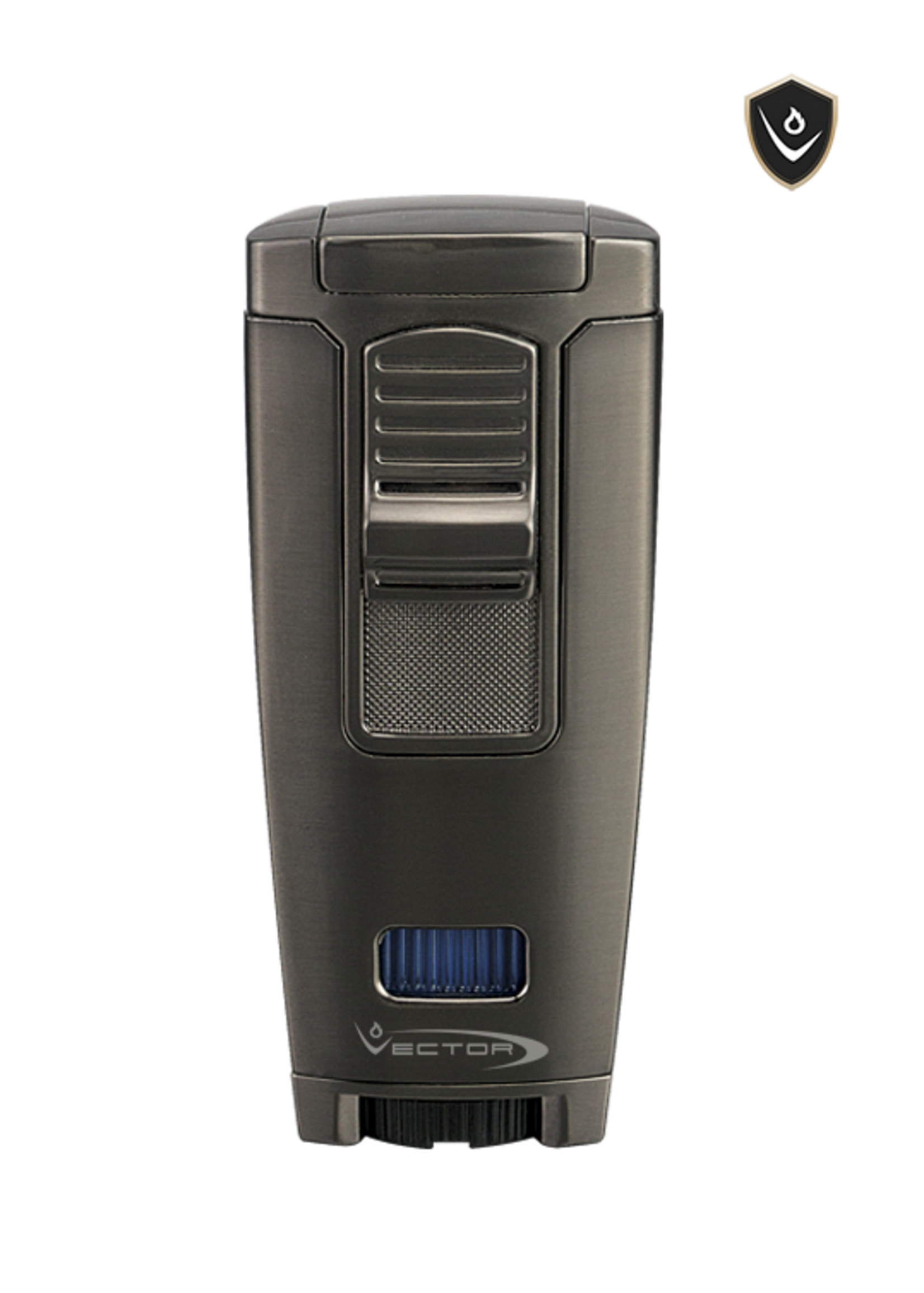 Vector Vector Apex Torch