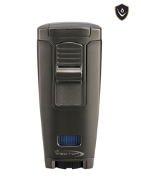 Vector Vector Apex Torch