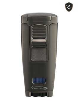 Vector Vector Apex Torch