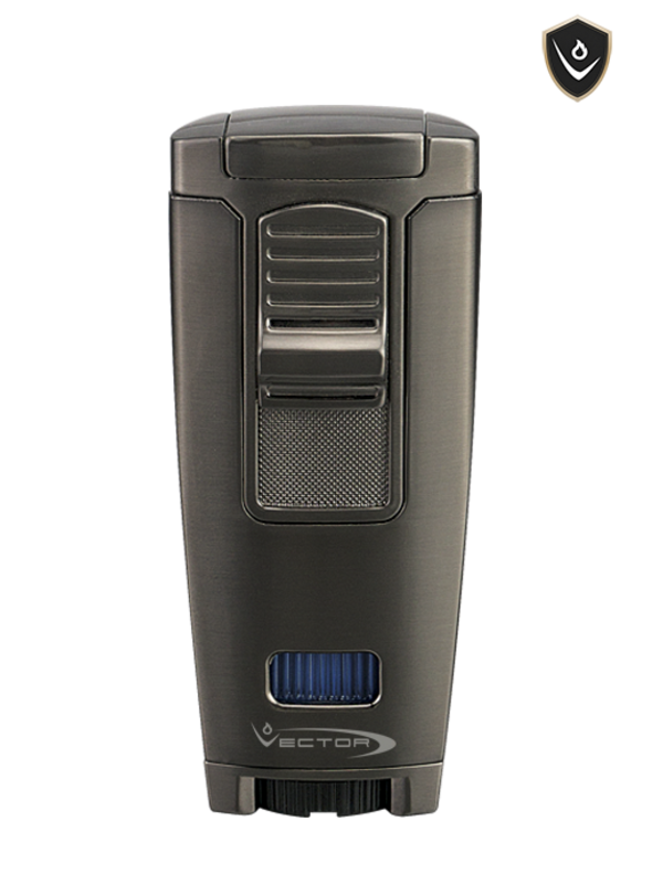 Vector Vector Apex Torch