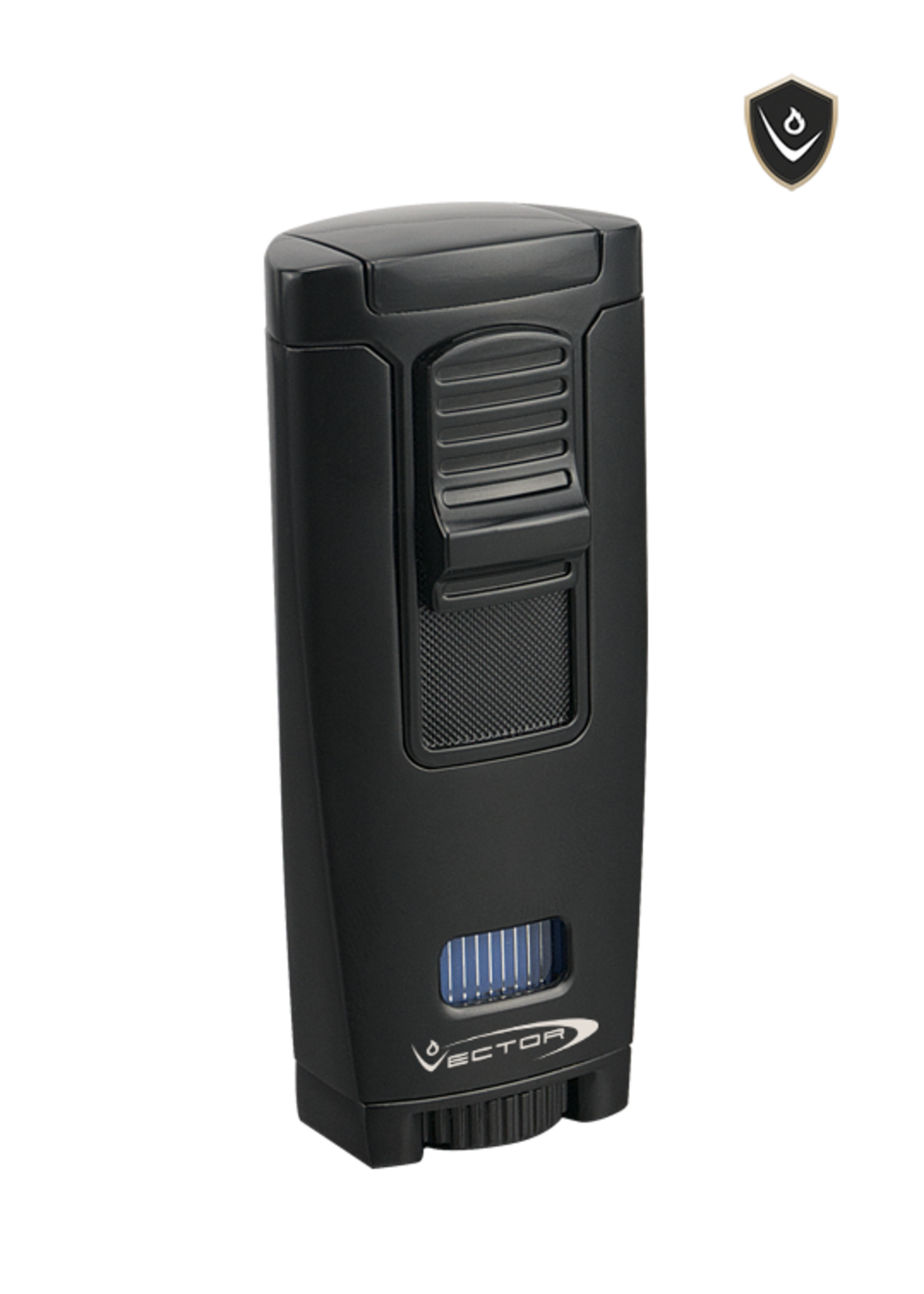 Vector Vector Apex Torch