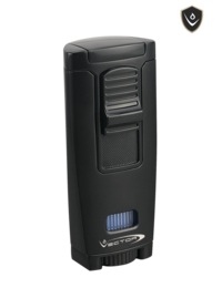 Vector Vector Apex Torch
