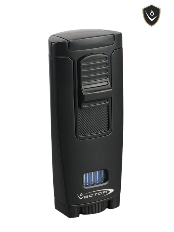 Vector Vector Apex Torch