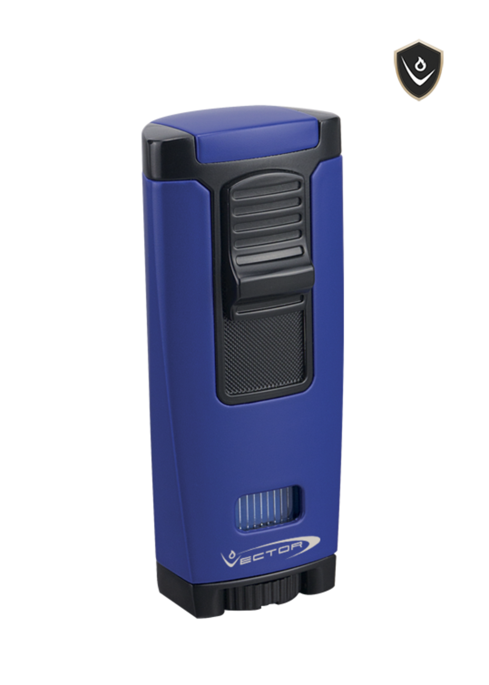 Vector Vector Apex Torch