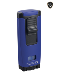 Vector Vector Apex Torch