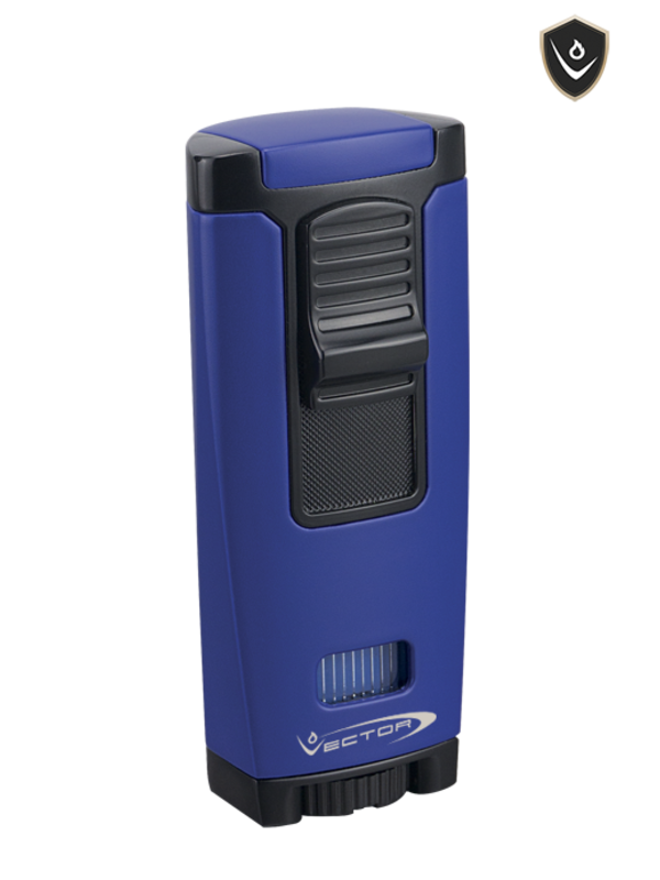Vector Vector Apex Torch