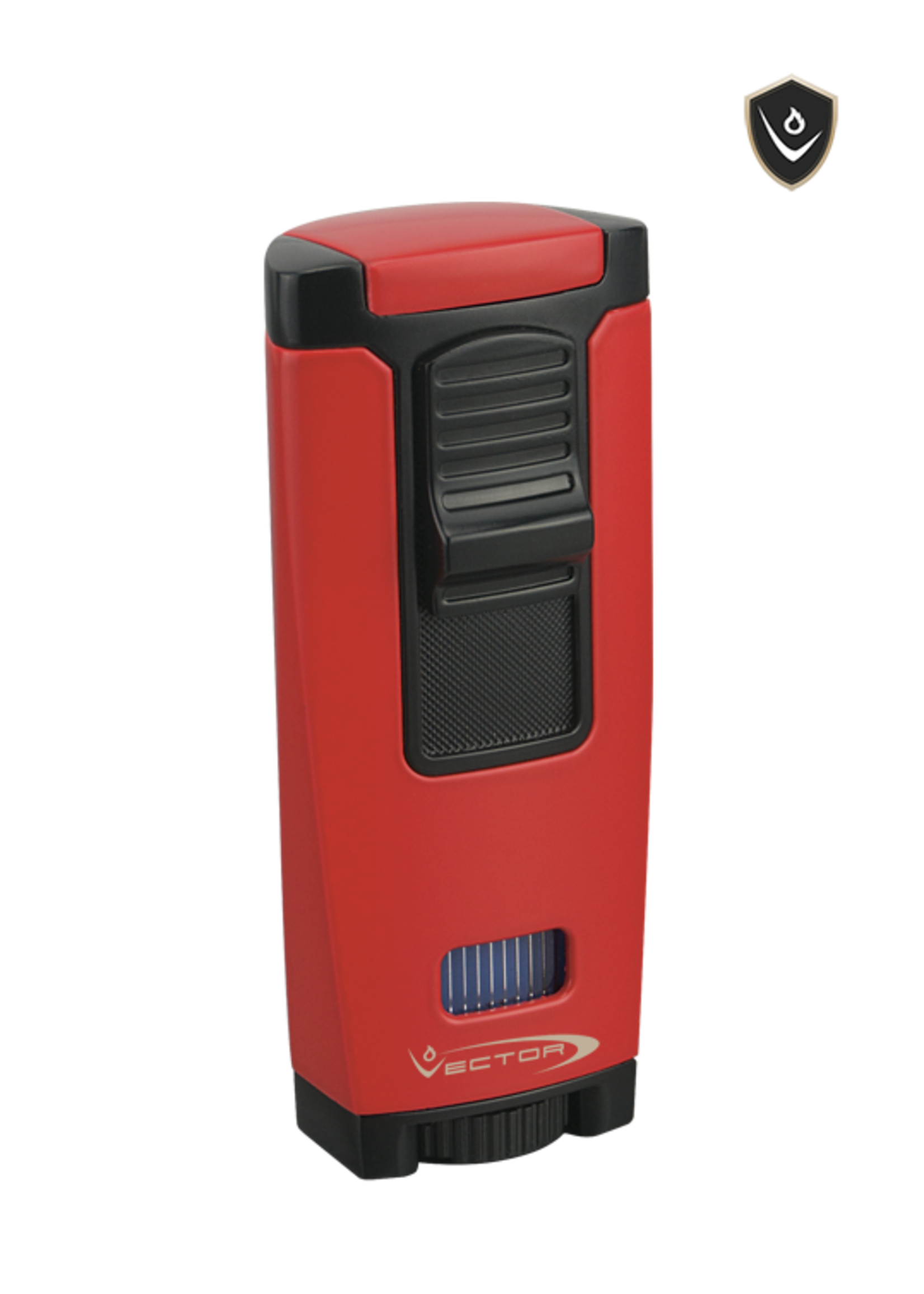 Vector Vector Apex Torch