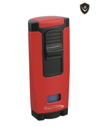 Vector Vector Apex Torch