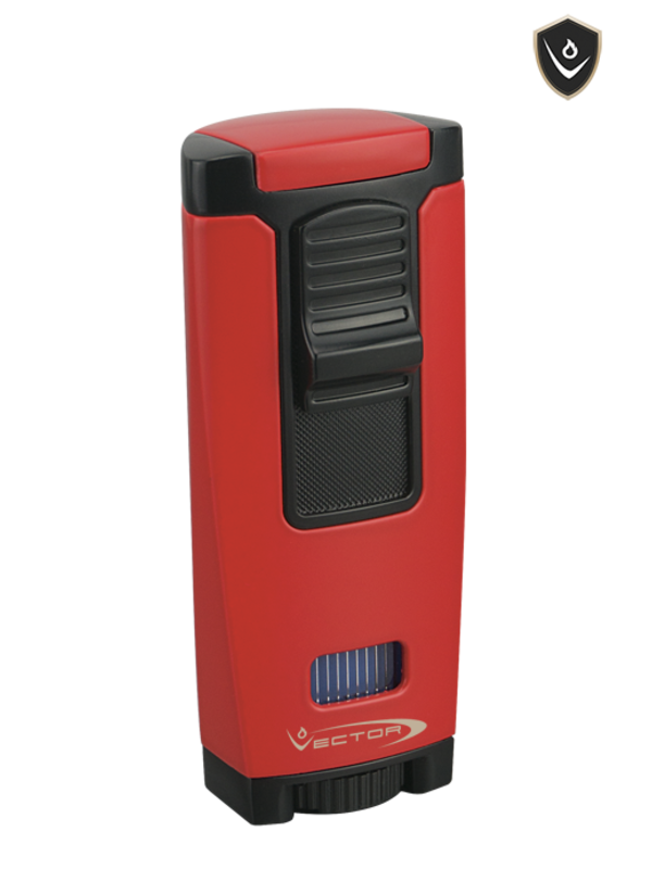 Vector Vector Apex Torch