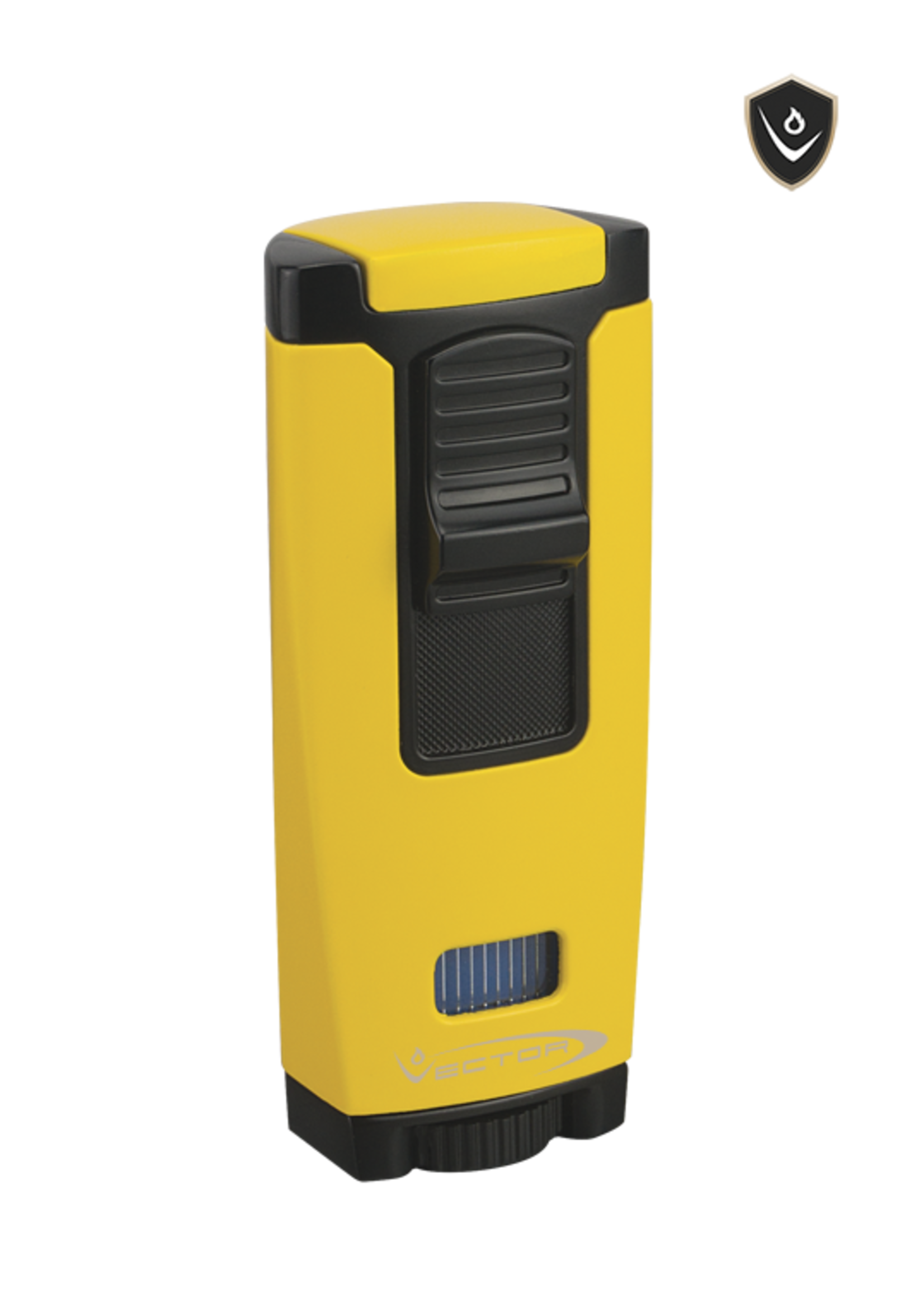 Vector Vector Apex Torch