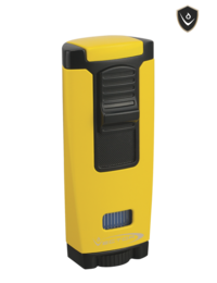 Vector Vector Apex Torch