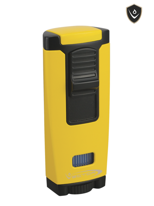Vector Vector Apex Torch