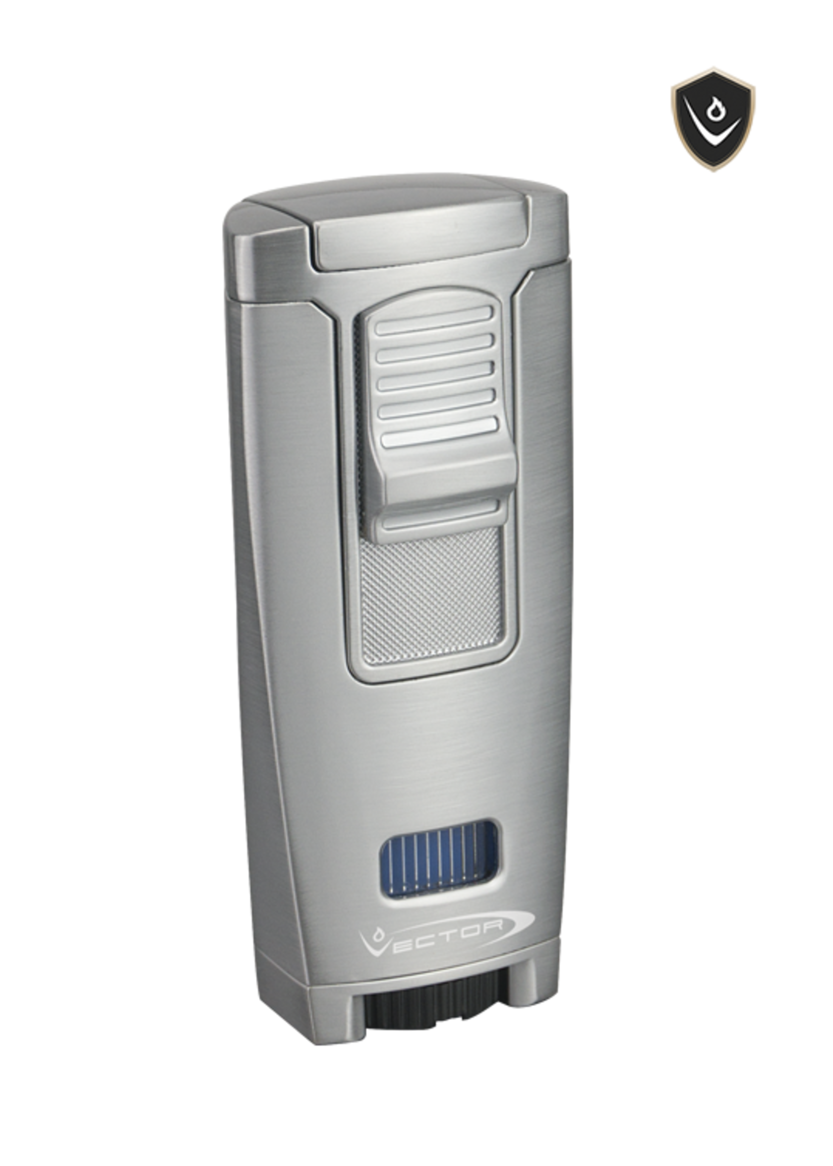 Vector Vector Apex Torch