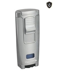 Vector Vector Apex Torch