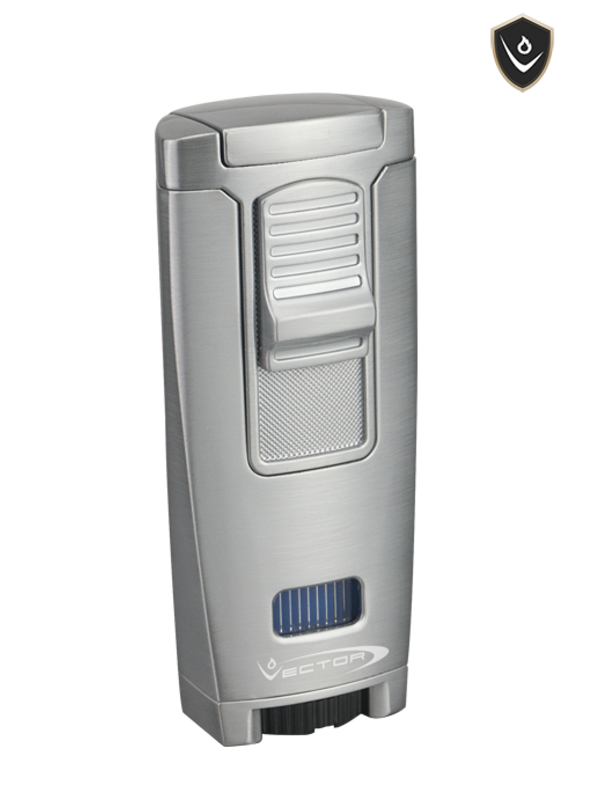 Vector Vector Apex Torch