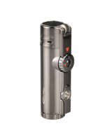 Vector Vector Warcraft Torch
