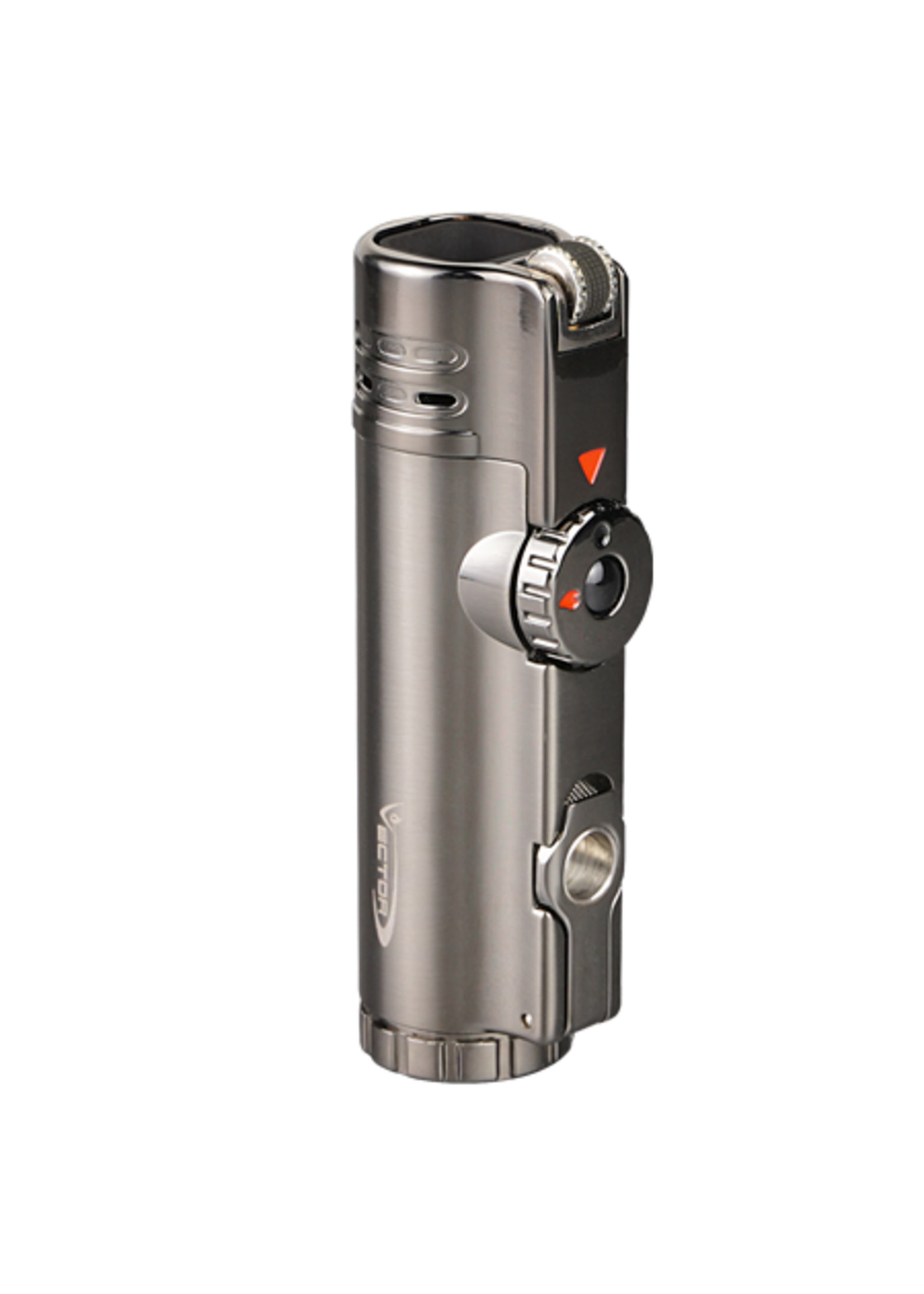 Vector Vector Warcraft Torch