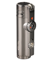 Vector Vector Warcraft Torch