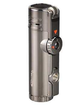 Vector Vector Warcraft Torch