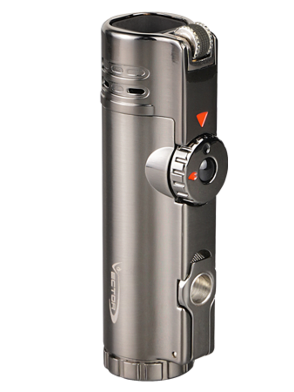 Vector Vector Warcraft Torch