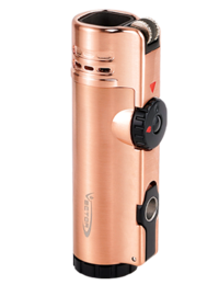 Vector Vector Warcraft Torch