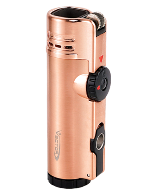 Vector Vector Warcraft Torch
