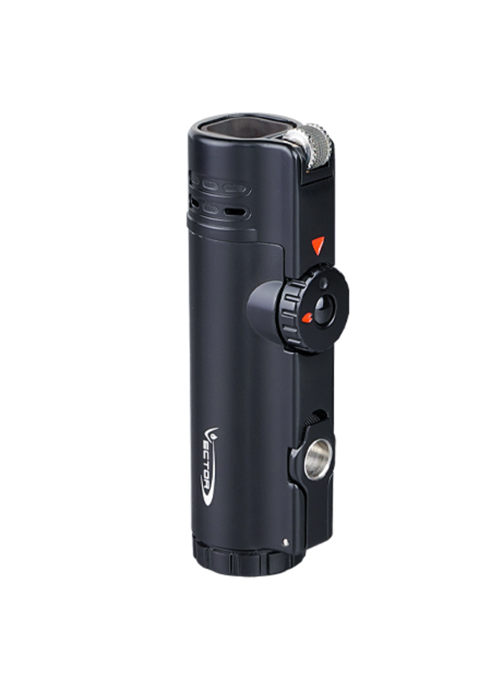 Vector Vector Warcraft Torch
