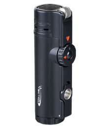 Vector Vector Warcraft Torch