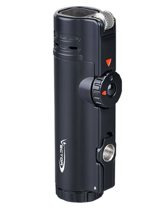 Vector Vector Warcraft Torch
