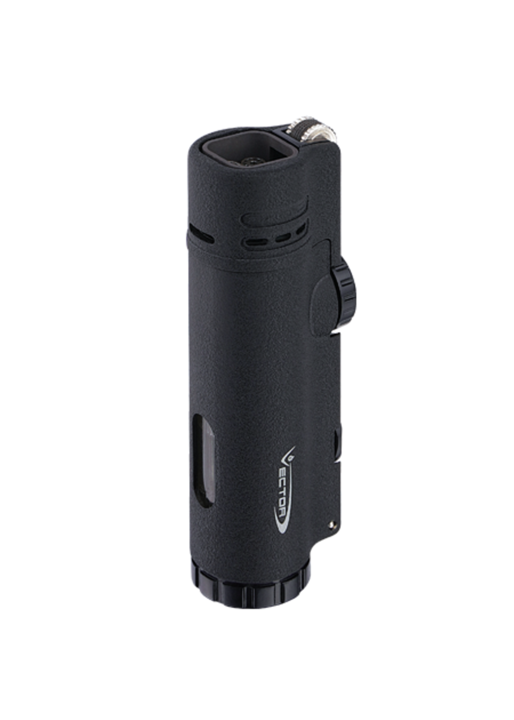 Vector Vector Warcraft Torch