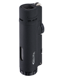 Vector Vector Warcraft Torch