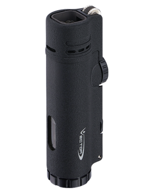 Vector Vector Warcraft Torch