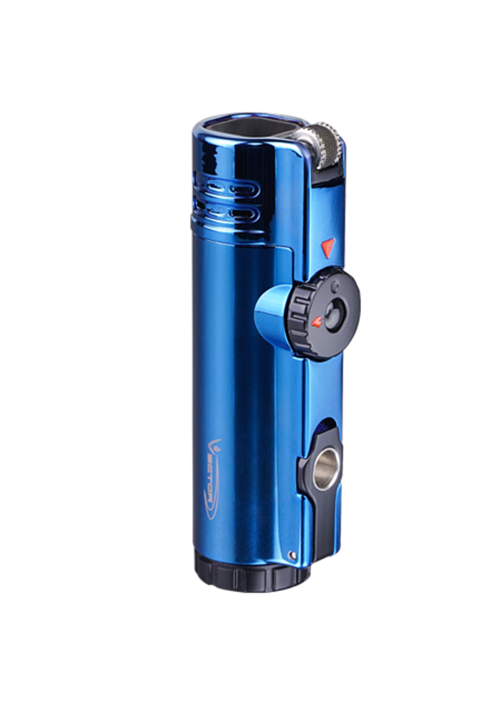 Vector Vector Warcraft Torch