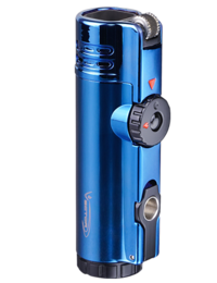 Vector Vector Warcraft Torch