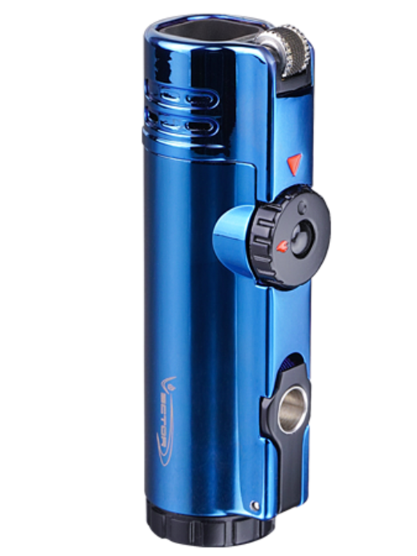 Vector Vector Warcraft Torch