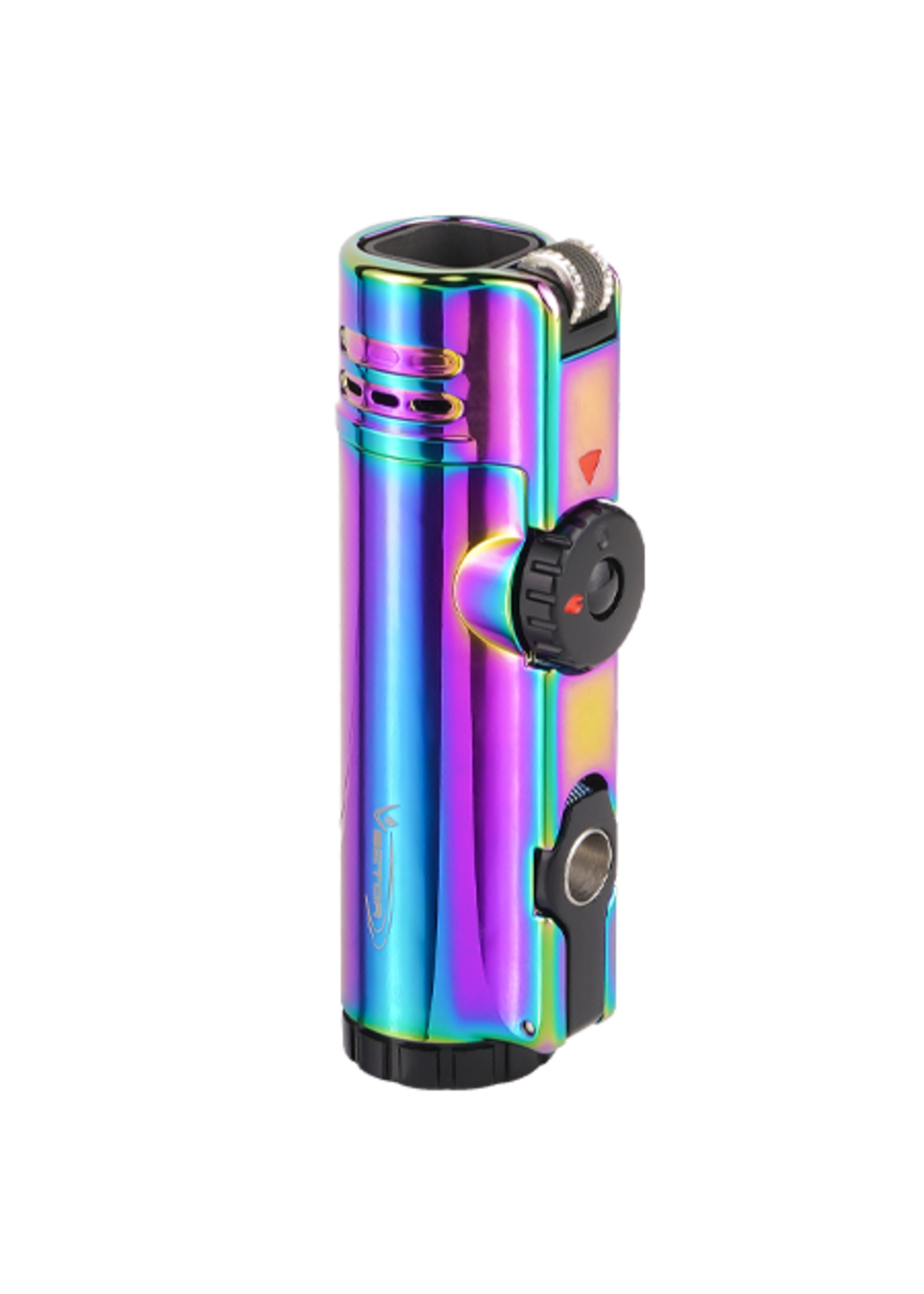 Vector Vector Warcraft Torch
