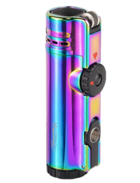 Vector Vector Warcraft Torch