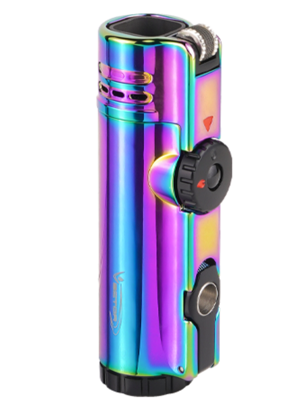 Vector Vector Warcraft Torch