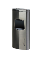 Vector Vector Icon Torch
