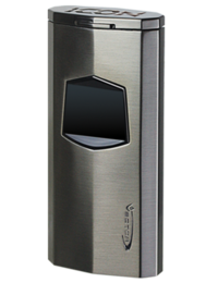 Vector Vector Icon Torch