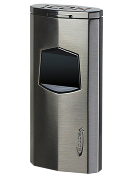 Vector Vector Icon Torch