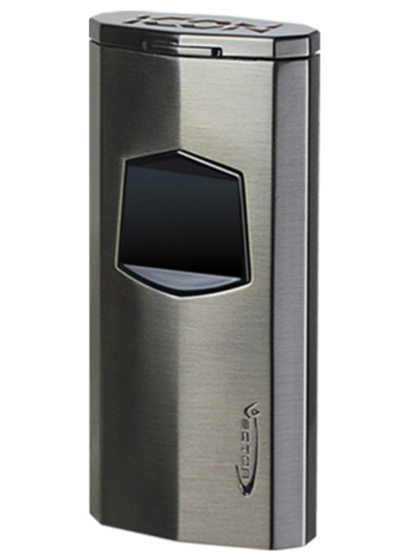 Vector Vector Icon Torch