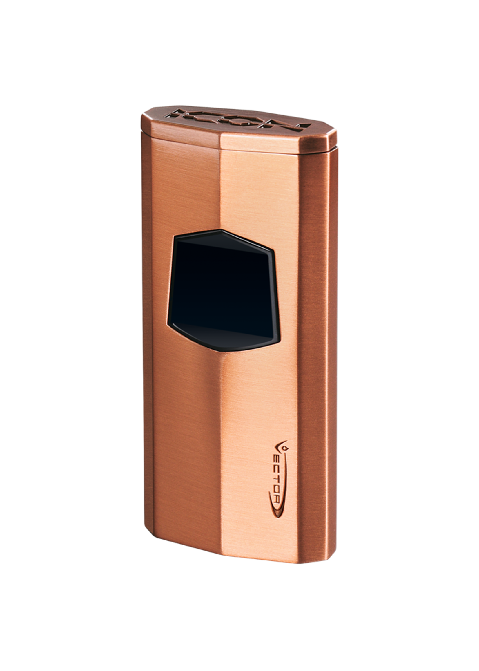 Vector Vector Icon Torch
