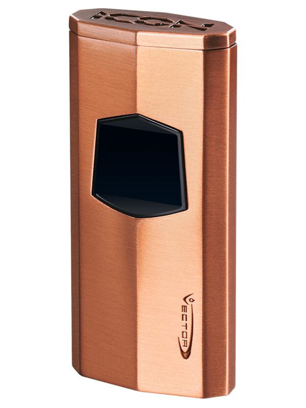 Vector Vector Icon Torch