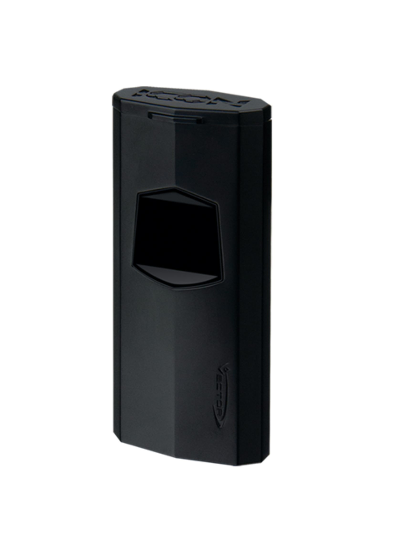 Vector Vector Icon Torch