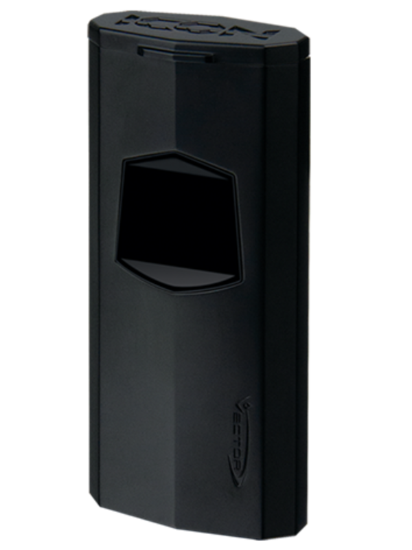 Vector Vector Icon Torch