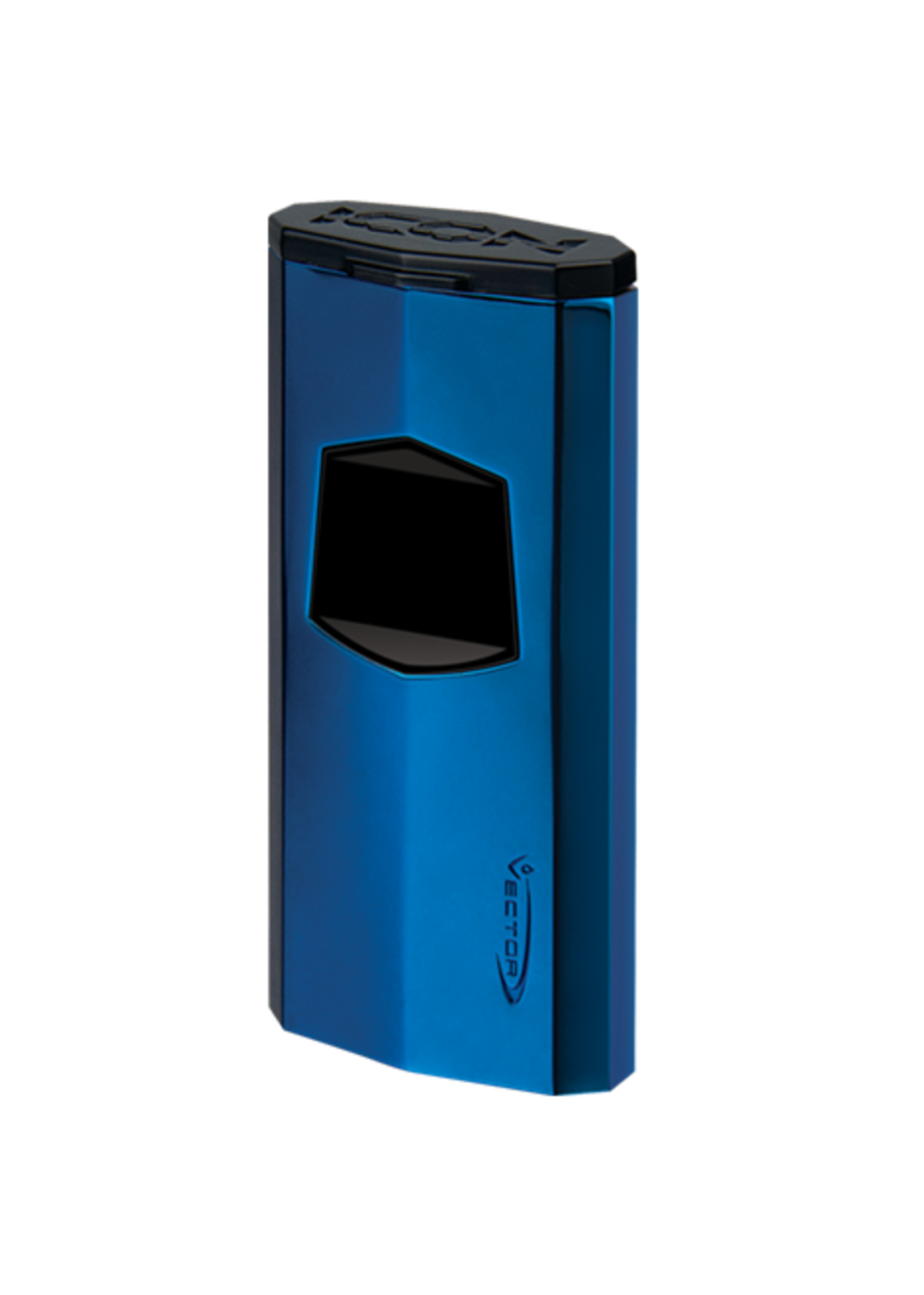 Vector Vector Icon Torch