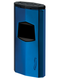 Vector Vector Icon Torch