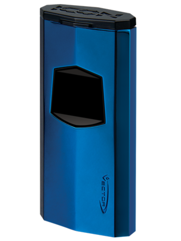 Vector Vector Icon Torch